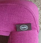 2x Henders en Hazel
Eetkamerstoel Malene, Huis en Inrichting, Stoelen, Ophalen, Gebruikt, Twee