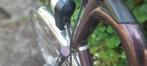 Sparta damesfiets, Fietsen en Brommers, Fietsen | Dames | Damesfietsen, 50 tot 53 cm, Ophalen, Gebruikt, Sparta
