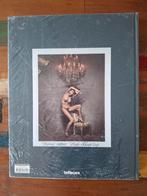Marc Lagrange-Diamonds & Pearls NIEUW. Gratis fotokaart, Boeken, Fotografen, Nieuw, Ophalen of Verzenden, Marc lagrange