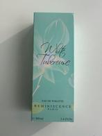 Eau de toilette White Tubereuse Reminiscence, Ophalen of Verzenden, Zo goed als nieuw