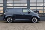 Volkswagen ID. Buzz Cargo 286pk Bulli Edition 79 kWh | Stoel, Automaat, 12 maanden, Volkswagen Bedrijfswagens Voorkeurselectie