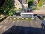 Zonnepanelen set, levert direct terug, Doe-het-zelf en Verbouw, Zonnepanelen en Toebehoren, Ophalen, Gebruikt, Compleet systeem