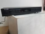 vintage philips tuner ft650, Ophalen of Verzenden, Gebruikt