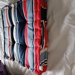 Tuinkussens, Tuin en Terras, Tuinmeubel-accessoires, Ophalen, Nieuw