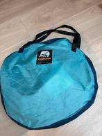 Deryan Peuter Shane luxe ocean baby/dreumestent, Ophalen of Verzenden, Zo goed als nieuw, Overige typen