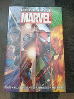 Marvel Omnibus - Ultimate Marvel (Sealed), Boeken, Eén comic, Ophalen of Verzenden, Nieuw, Amerika