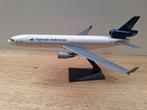(L21) McDonnell Douglas MD11 1:200 Garuda Indonesia, Ophalen of Verzenden, Overige merken