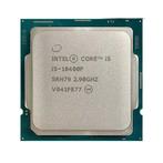 I5 10400f, Computers en Software, Processors, 6-core, Gebruikt, Intel Core i5, 2 tot 3 Ghz