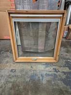 Velux dakraam GHL S06 3059 / 114x118 bxh 0, Doe-het-zelf en Verbouw, Glas en Ramen, Ophalen of Verzenden, Minder dan 80 cm, Dakraam