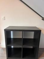 Kallax kast 70 x 70, Huis en Inrichting, Ophalen, 50 tot 100 cm, Zo goed als nieuw, Minder dan 100 cm