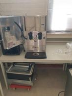 Animo OptiVend  3 TS, Ophalen, Gebruikt, Overige typen, 10 kopjes of meer