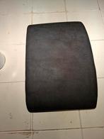 911 Targa dak i.z.g.st. jaren 70/80, Auto-onderdelen, Ophalen, Porsche