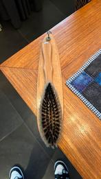 kledingborstel, Ophalen of Verzenden