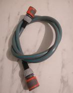 Tuinslang Gardena nieuw, Ophalen, Tuinslang