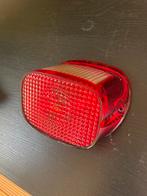 Achterlicht Harley Davidson Dyna, Motoren, Onderdelen | Harley-Davidson, Ophalen of Verzenden, Gebruikt