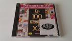De 100 Mooiste x2 - Introductie 2CD-Various Artists-Volume 2, Cd's en Dvd's, Cd's | Verzamelalbums, Klassiek, Verzenden