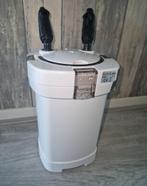 Aquariumfilter E-1000, Dieren en Toebehoren, Vissen | Aquaria en Toebehoren, Ophalen of Verzenden, Gebruikt, Filter of Co2