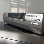 Kenwood DPF-R3010 multi cd speler, Audio, Tv en Foto, Cd-spelers, Ophalen of Verzenden, Zo goed als nieuw, Overige merken