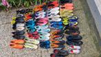 Voetbalschoenen GEVRAAGD voor Ethiopië, Sport en Fitness, Voetbal, Ophalen, Gebruikt, Schoenen