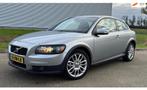Volvo C30 1.6 Momentum, Auto's, Volvo, Voorwielaandrijving, 1596 cc, 101 pk, Gebruikt