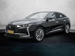 DS DS 4 Bastille 130 pk Automaat | Navigatie | Achteruitrijc, Auto's, DS, Automaat, Gebruikt, 1199 cc, Bedrijf