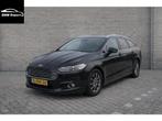 Ford Mondeo Wagon 1.5 Titanium | Keyless | Navi | Sensoren |, Auto's, Ford, Voorwielaandrijving, Stof, Euro 6, 4 cilinders