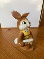 Vintage Konijnenbeeldje Goebel, Ophalen of Verzenden