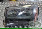 Koplamp Chevrolet Trailblazer links gebruikt, Ophalen of Verzenden, Gebruikt, Chevrolet