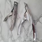 Nagel Tipcutters – 2 stuks, Ophalen of Verzenden, Zo goed als nieuw