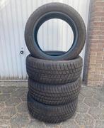 Top winterbanden 225/50 R17 XL – 1 seizoen gebruikt, ZGAN, Auto-onderdelen, Ophalen, Gebruikt, 17 inch, Winterbanden