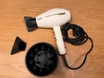 Babyliss Föhn met Accessoires, Ophalen of Verzenden, Gebruikt, Haarverzorging