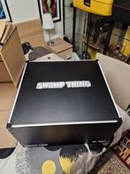 Xm studios swamp thing.(Exclusive Version).sideshow., Ophalen of Verzenden, Zo goed als nieuw