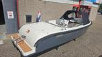 Complete, jong gebruikte Liberty Tender (590) met Honda 20, Watersport en Boten, Sloepen, Ophalen, 10 tot 30 pk, Nieuw, 3 tot 6 meter