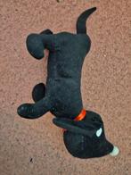 Takkie Knuffel, Ophalen of Verzenden, Nieuw, Overige typen