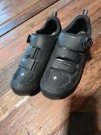 Specialized MTB Schoenen - Maat Onbekend, Specialized, Dames, Schoenen, Overige maten