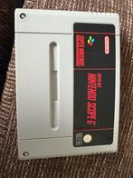 Super Nintendo Scope 6 - SNES Game, Spelcomputers en Games, Games | Nintendo Super NES, 1 speler, Ophalen, Gebruikt, Overige genres