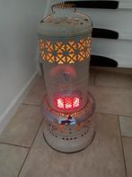 Valor peutroleum kachel. Werkend, Huis en Inrichting, Ophalen, Zo goed als nieuw, Overige brandstoffen, Petroleumkachel