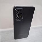 Samsung Galaxy A52 5G 128GB II Garantie + factuur met BTW!, Samsung, Zo goed als nieuw, Support@Samsung.com, 129, Samsung-ro, Yeongtong-gu
Suwon-si, Gyeonggi-do 16677
South Korea