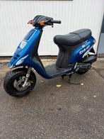 Poaggio typhoon tph 125cc duits 150cc 172cc 180cc, Motoren, Ophalen of Verzenden