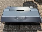Epson EcoTank ET-14000f A3+Printer, Computers en Software, Printers, Ophalen, Printer