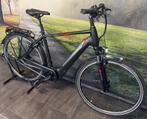 Pegasus Premio EVO 5 – Elektrische Fiets – Bosch Middenmotor, Overige merken, Ophalen of Verzenden, Zo goed als nieuw, 50 km per accu of meer