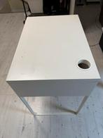 Ikea bureau, Huis en Inrichting, Slaapkamer | Stapelbedden en Hoogslapers, Gebruikt, Overige typen, Minder dan 160 cm, Eenpersoons