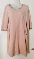 Marc Aurel jurk maat 40, Kleding | Dames, Maat 38/40 (M), Ophalen of Verzenden, Zo goed als nieuw, Knielengte