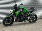 Kawasaki Z900 | 2022 | A2 35kW | Motor in topstaat, Motoren, Particulier, Naked bike