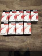 Lampen 24 volt met B22 fitting, Huis en Inrichting, Ophalen of Verzenden, Minder dan 30 watt, E27 (groot), Led-lamp