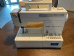 Pfaff Hobbymatic 919-1 Naaimachine, Hobby en Vrije tijd, Naaimachines en Toebehoren, Ophalen of Verzenden, Gebruikt, Naaimachine