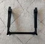 Batavus, Winora Beugel voor maxi cosi babystoel, Ophalen, Gebruikt, 1 kind, Overige merken