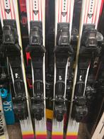 165cm SALOMON S/MAX ENDURANCE 2024/25, Sport en Fitness, 160 tot 180 cm, Zo goed als nieuw, Carve, Skiën