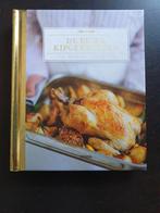 De beste Kipgerechten NIEUW, Ophalen of Verzenden, Nieuw