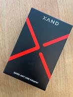 Xand ANT+ Dongle, Ophalen of Verzenden, Nieuw